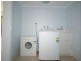 140 Moreton Terrace, Beachmere QLD 4510