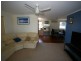 140 Moreton Terrace, Beachmere QLD 4510