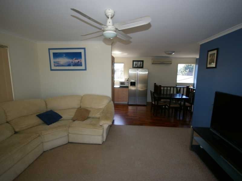 140 Moreton Terrace, Beachmere QLD 4510