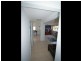 140 Moreton Terrace, Beachmere QLD 4510