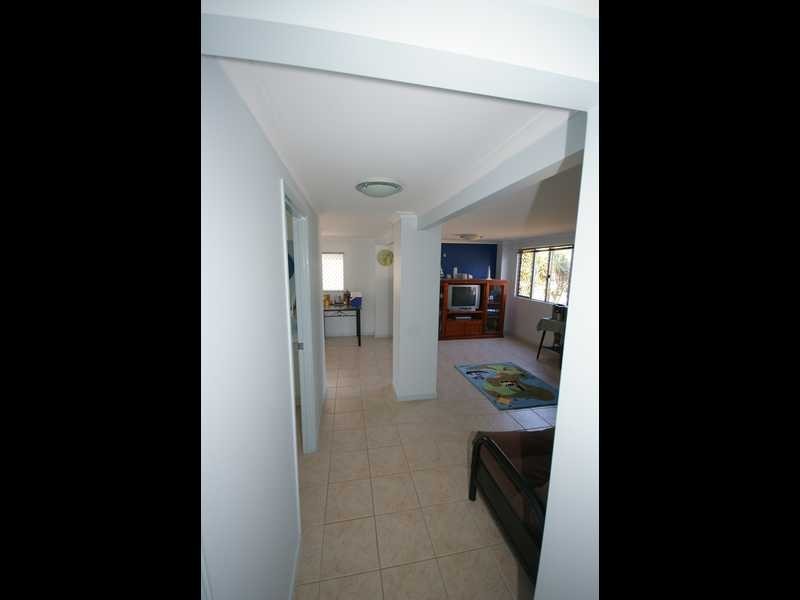 140 Moreton Terrace, Beachmere QLD 4510