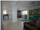 140 Moreton Terrace, Beachmere QLD 4510