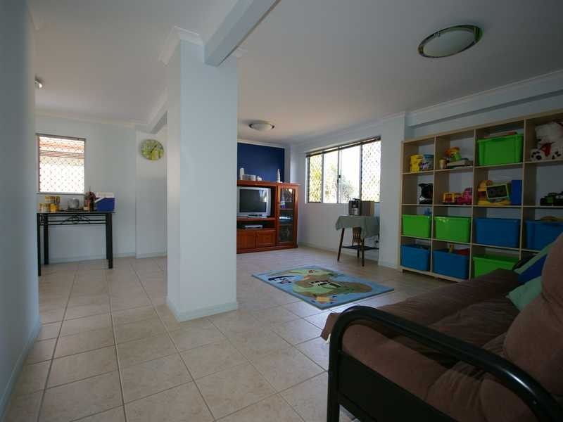 140 Moreton Terrace, Beachmere QLD 4510