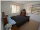 140 Moreton Terrace, Beachmere QLD 4510