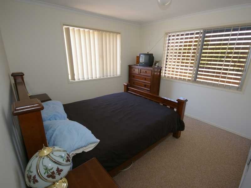140 Moreton Terrace, Beachmere QLD 4510