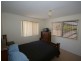 140 Moreton Terrace, Beachmere QLD 4510