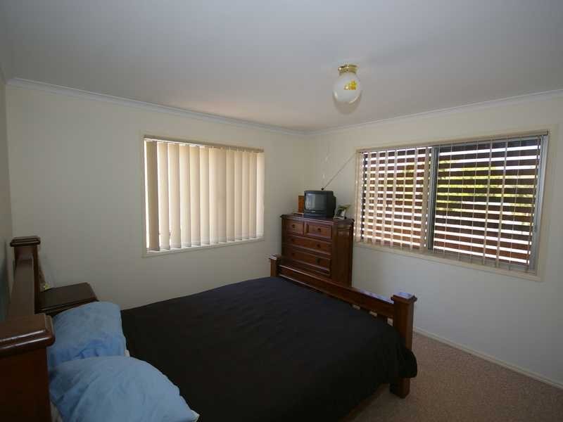 140 Moreton Terrace, Beachmere QLD 4510