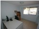140 Moreton Terrace, Beachmere QLD 4510