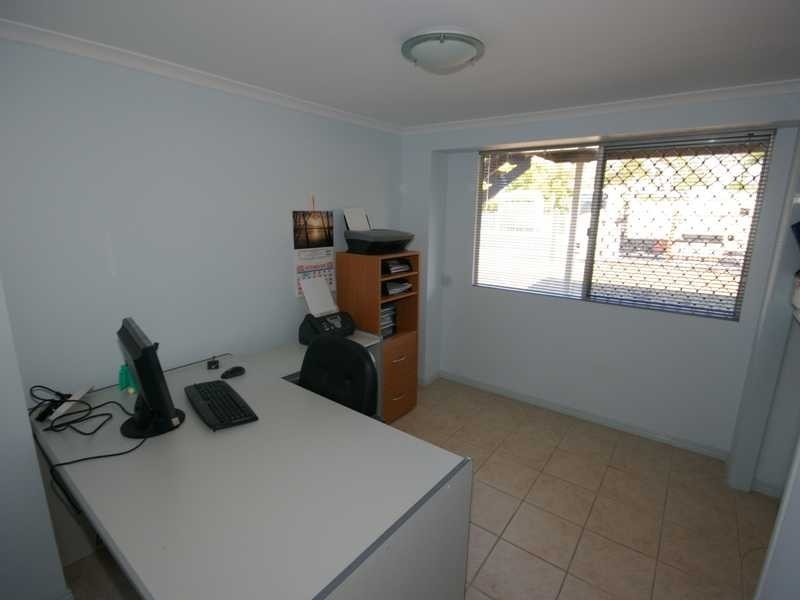 140 Moreton Terrace, Beachmere QLD 4510