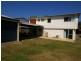 140 Moreton Terrace, Beachmere QLD 4510