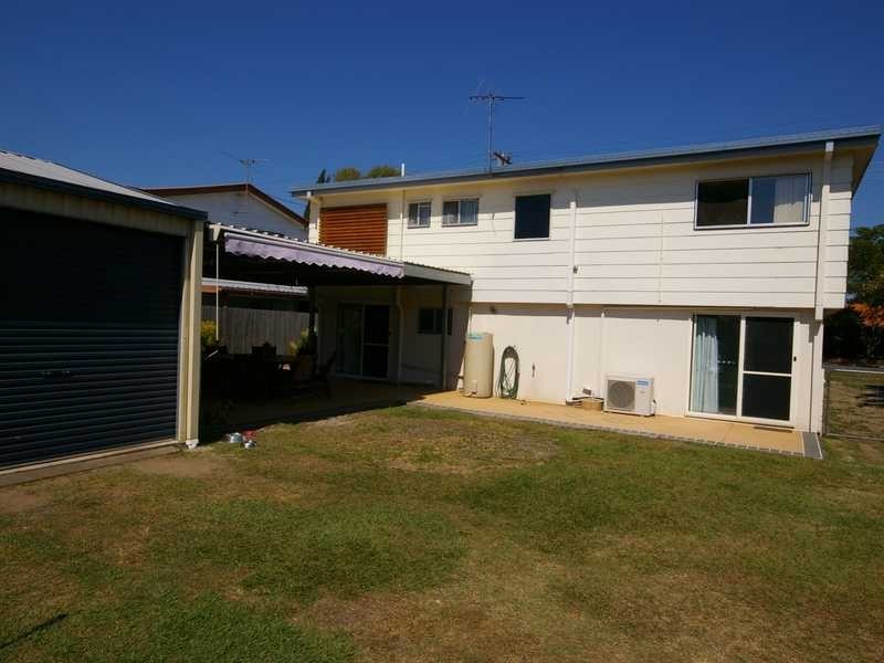 140 Moreton Terrace, Beachmere QLD 4510