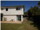 140 Moreton Terrace, Beachmere QLD 4510