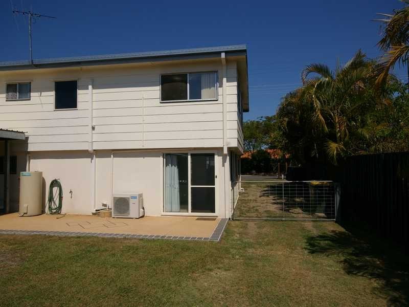 140 Moreton Terrace, Beachmere QLD 4510