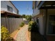 140 Moreton Terrace, Beachmere QLD 4510