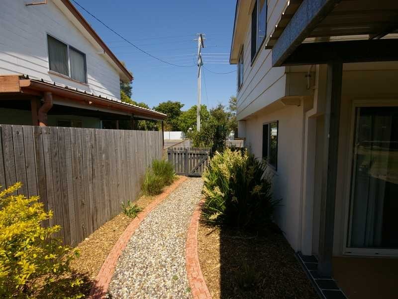 140 Moreton Terrace, Beachmere QLD 4510