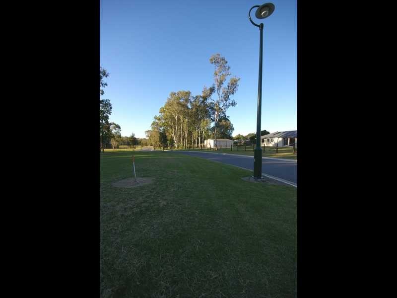 Caboolture QLD 4510