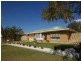14 Gretel Drive, Beachmere QLD 4510