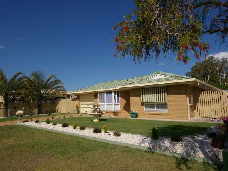14 Gretel Drive, Beachmere QLD 4510
