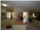 14 Gretel Drive, Beachmere QLD 4510