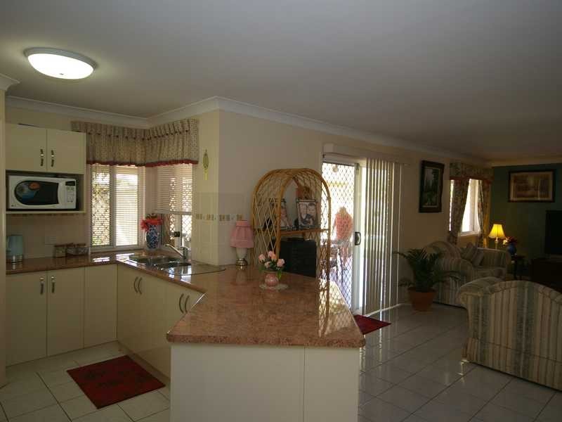 14 Gretel Drive, Beachmere QLD 4510