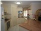 14 Gretel Drive, Beachmere QLD 4510