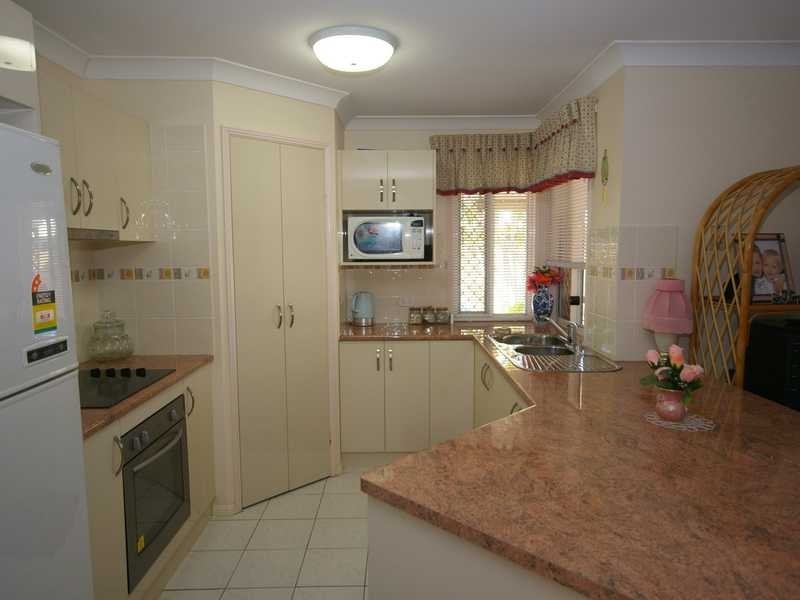 14 Gretel Drive, Beachmere QLD 4510