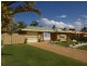 14 Gretel Drive, Beachmere QLD 4510