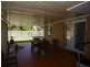 14 Gretel Drive, Beachmere QLD 4510