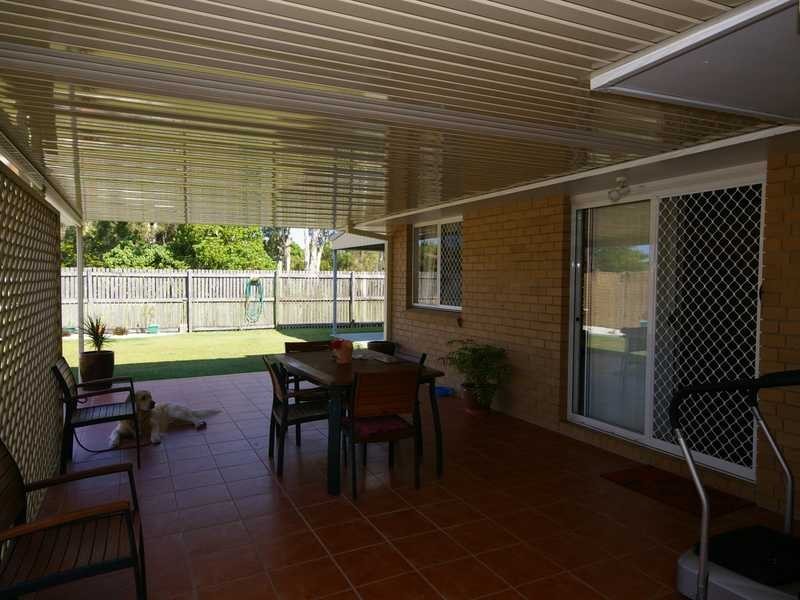 14 Gretel Drive, Beachmere QLD 4510