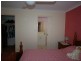 14 Gretel Drive, Beachmere QLD 4510