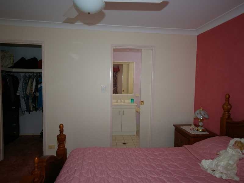 14 Gretel Drive, Beachmere QLD 4510