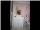 14 Gretel Drive, Beachmere QLD 4510