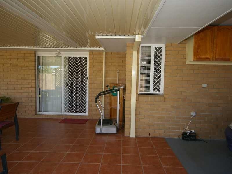 14 Gretel Drive, Beachmere QLD 4510