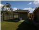 14 Gretel Drive, Beachmere QLD 4510