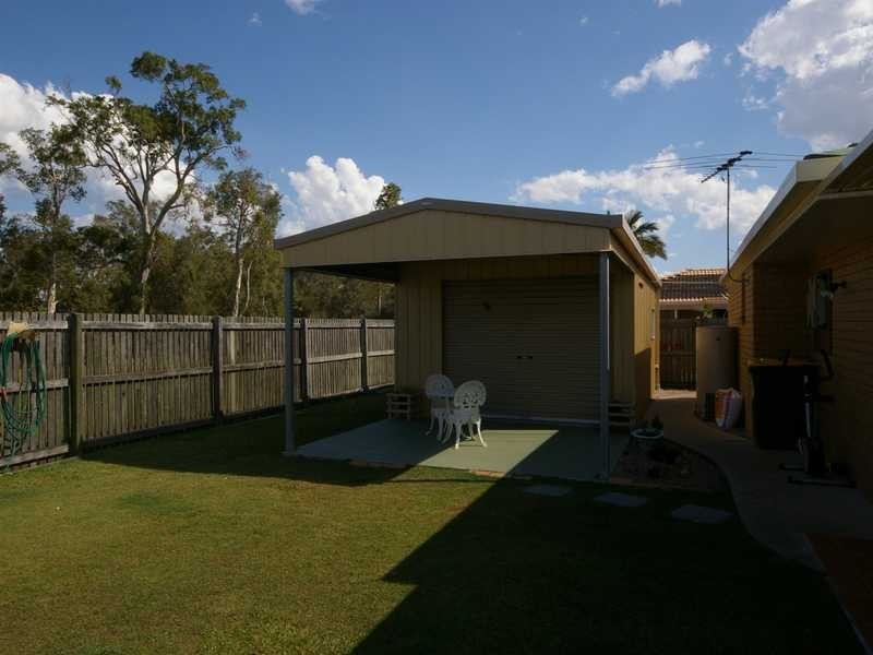 14 Gretel Drive, Beachmere QLD 4510