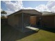 14 Gretel Drive, Beachmere QLD 4510