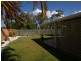 14 Gretel Drive, Beachmere QLD 4510