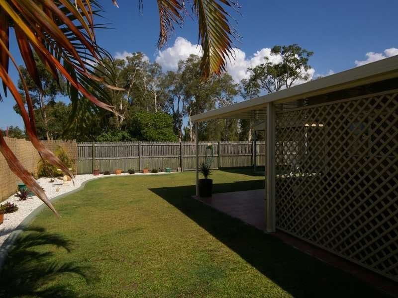 14 Gretel Drive, Beachmere QLD 4510