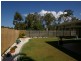 14 Gretel Drive, Beachmere QLD 4510