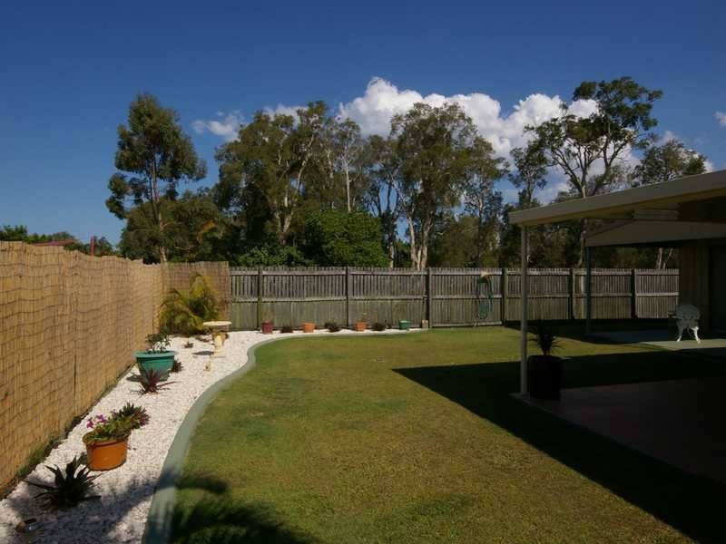 14 Gretel Drive, Beachmere QLD 4510
