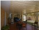 14 Gretel Drive, Beachmere QLD 4510