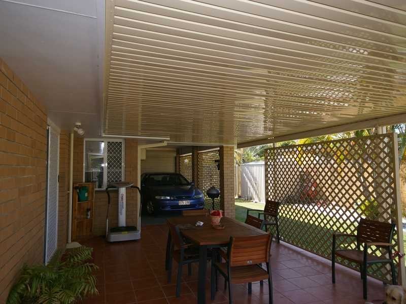 14 Gretel Drive, Beachmere QLD 4510