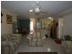 14 Gretel Drive, Beachmere QLD 4510