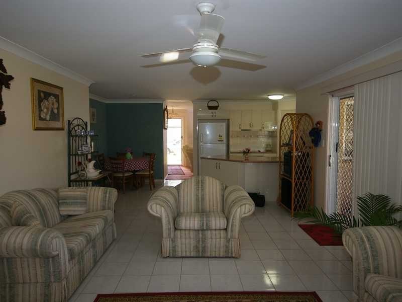 14 Gretel Drive, Beachmere QLD 4510