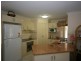 14 Gretel Drive, Beachmere QLD 4510