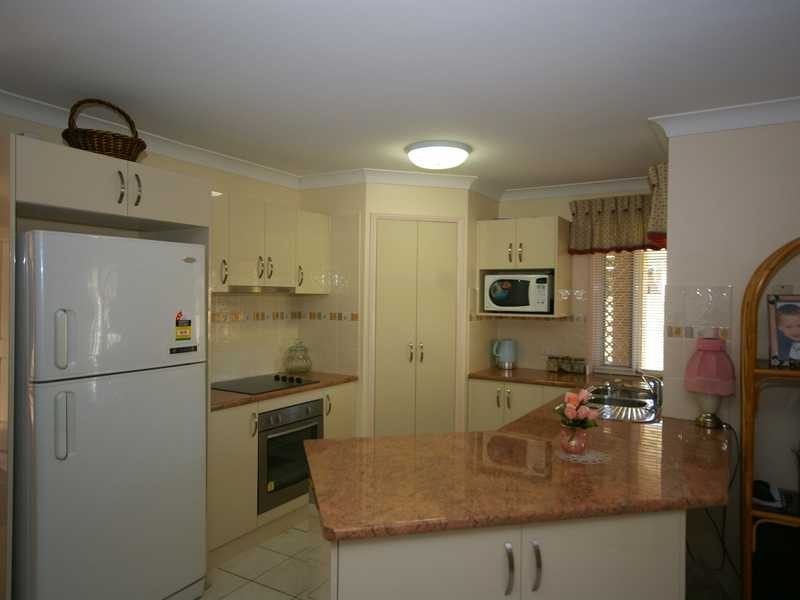 14 Gretel Drive, Beachmere QLD 4510