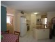 14 Gretel Drive, Beachmere QLD 4510