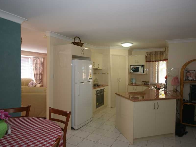 14 Gretel Drive, Beachmere QLD 4510