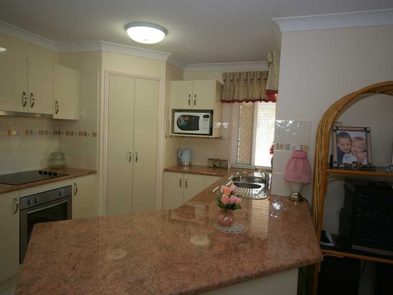 14 Gretel Drive, Beachmere QLD 4510