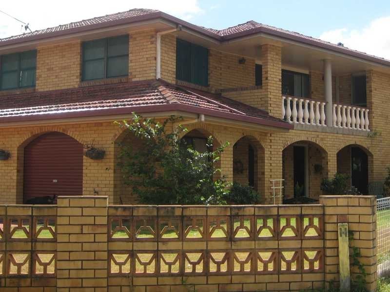 7 Jason Court, Beachmere QLD 4510